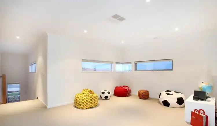 Seventh view of Homely house listing, 9 Light Close, Bacchus Marsh VIC 3340