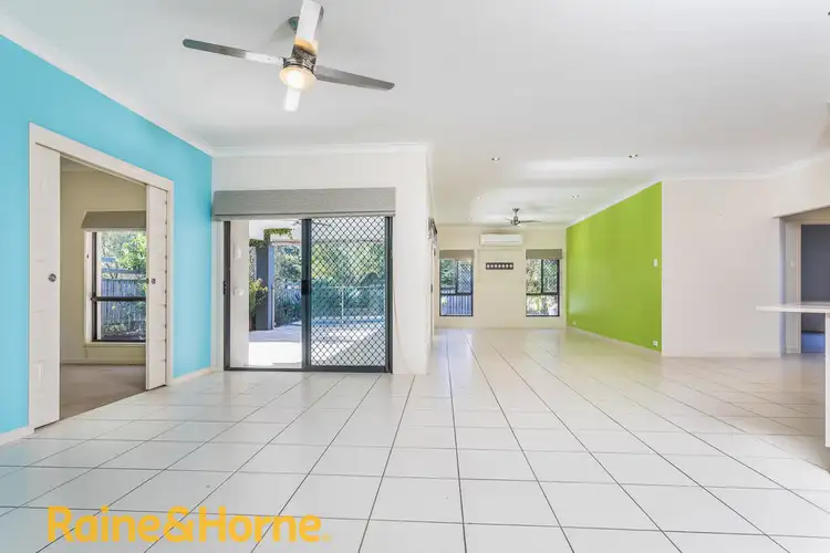 Third view of Homely house listing, 30 Wedgetail Circuit, Narangba QLD 4504