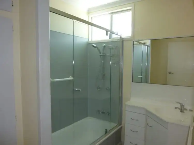 Third view of Homely house listing, 215 Bridge Road, South Mackay QLD 4740