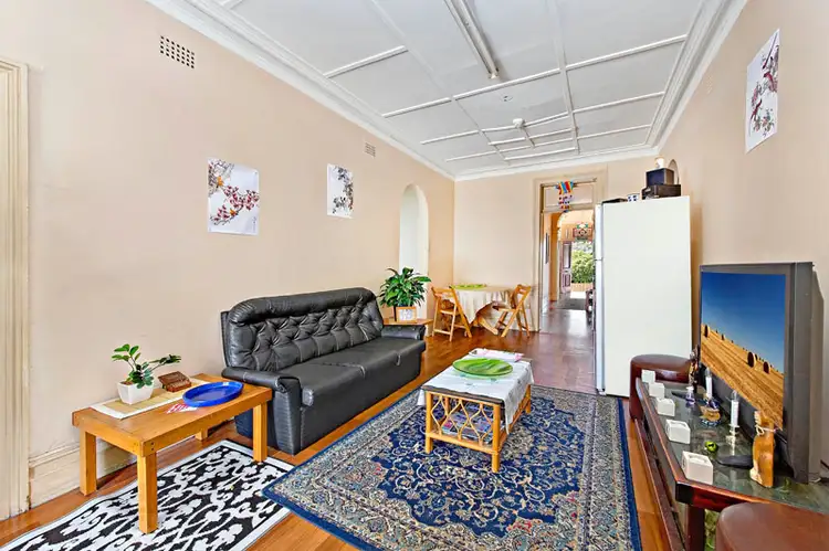Third view of Homely house listing, 23 Prospect Road, Summer Hill NSW 2130