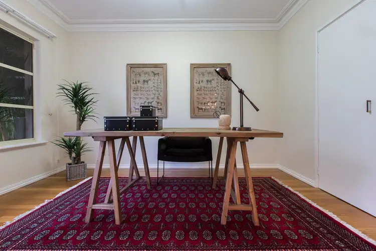 Sixth view of Homely house listing, 2 Rawley Gardens, Mount Claremont WA 6010