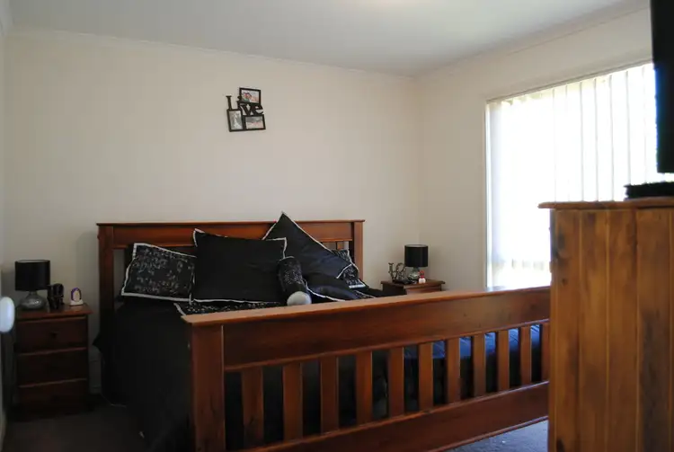 Third view of Homely house listing, 14 Belle Gardens Drive, Mildura VIC 3500