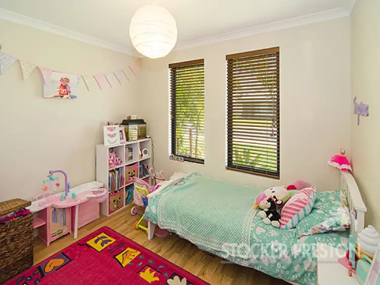 Sixth view of Homely house listing, 52 Currawong Drive, Broadwater WA 6280