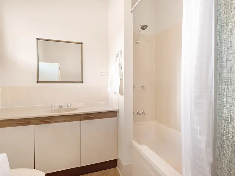 Sixth view of Homely unit listing, 31/21-23 Poinciana Street, Holloways Beach QLD 4878