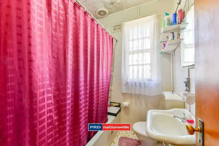 Seventh view of Homely house listing, 17 Peel Street, Tamworth NSW 2340