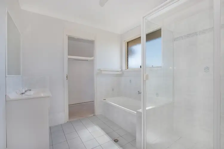 Fifth view of Homely townhouse listing, 4/11 Blue Jay Circuit, Kingscliff NSW 2487