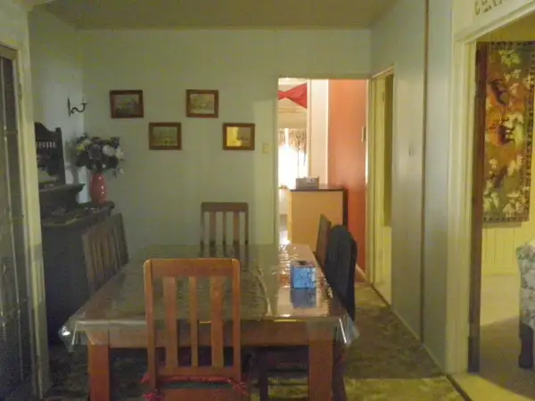 Third view of Homely house listing, 48 Bowen Street, Roma QLD 4455