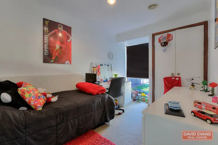 Seventh view of Homely house listing, 16 Kenton Way, Rockingham WA 6168