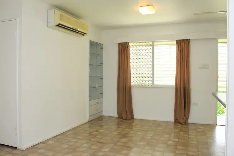 Third view of Homely house listing, 8 Bryant Street, Cranbrook QLD 4814