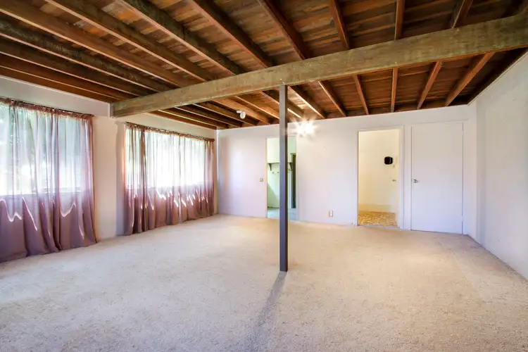 Fifth view of Homely house listing, 5 Iluka Street, Cannonvale QLD 4802