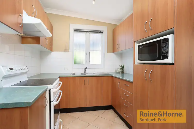 Fifth view of Homely house listing, 1 Main Street, Earlwood NSW 2206