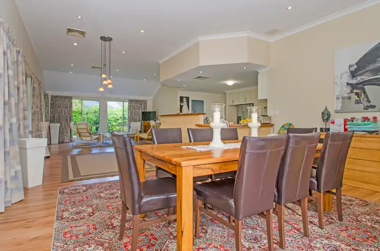 Third view of Homely house listing, 55 Country Road, Bovell WA 6280