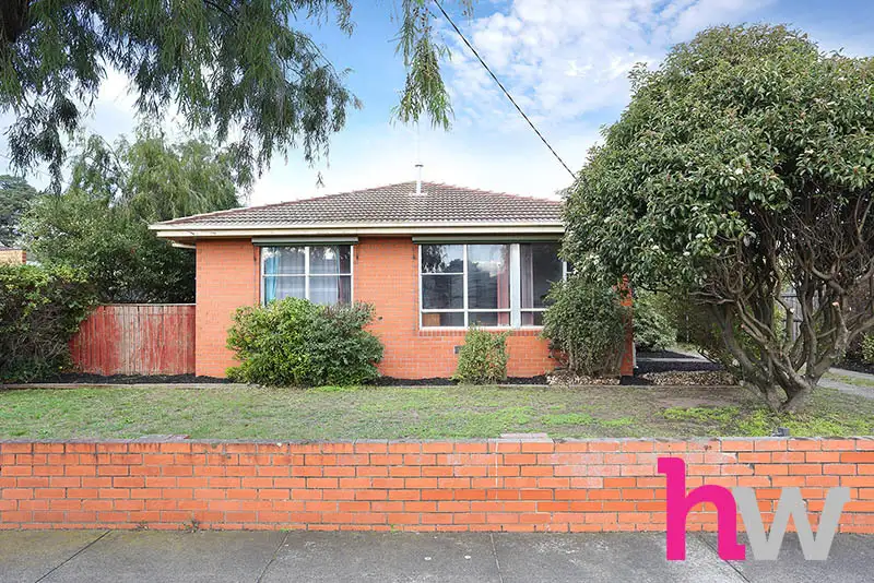 Main view of Homely house listing, 1 Young Street, Breakwater VIC 3219
