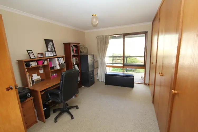 Sixth view of Homely house listing, 305 Dalgleishs Road, Beaufort VIC 3373