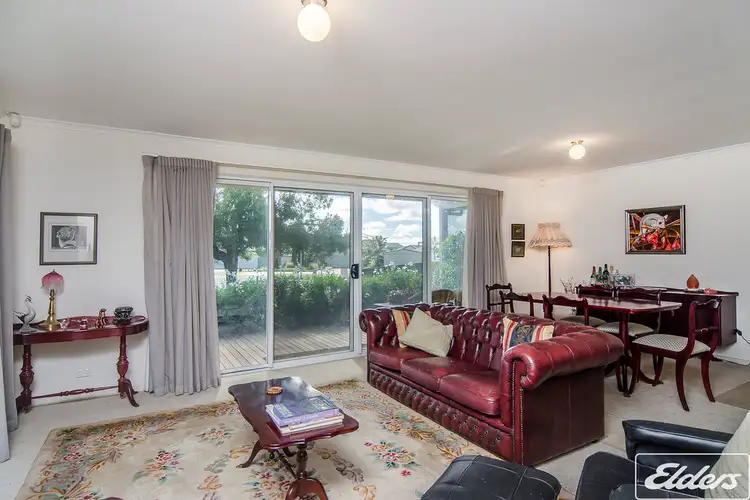 Seventh view of Homely house listing, 9 Daniel Avenue, Goolwa North SA 5214