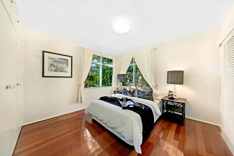 Fifth view of Homely unit listing, Unit 1, 1076 Pacific Highway, Pymble NSW 2073