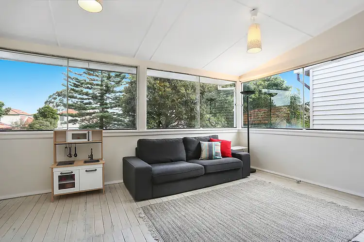 Fifth view of Homely house listing, 69 Murrabin Avenue, Matraville NSW 2036