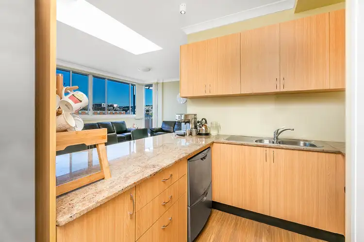 Fifth view of Homely unit listing, Address Available on Request, Dee Why NSW 2099
