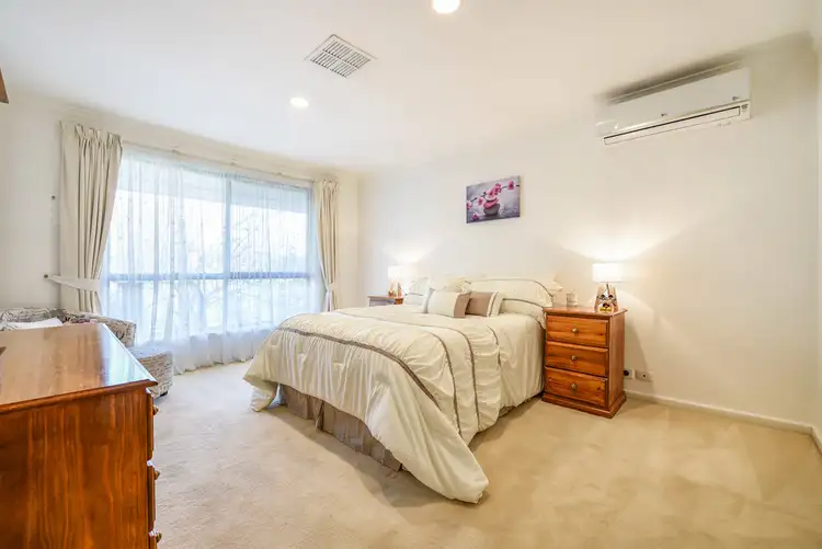 Fifth view of Homely house listing, 154 Upper Penneys Hill Rd, Onkaparinga Hills SA 5163