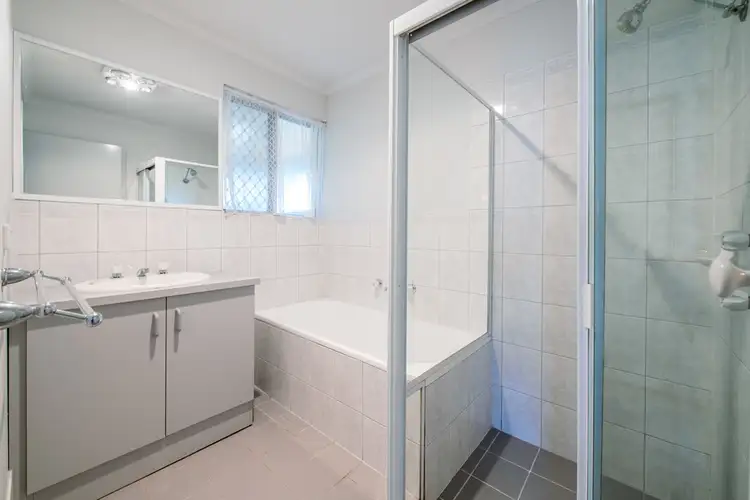 Fourth view of Homely house listing, 16 Pine View Close, Old Reynella SA 5161