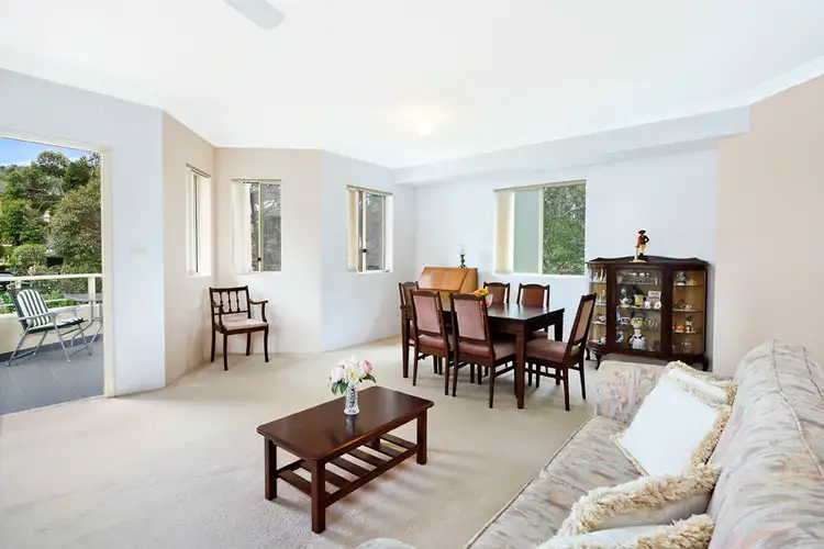 4/24 Goodwin Street, Narrabeen NSW 2101