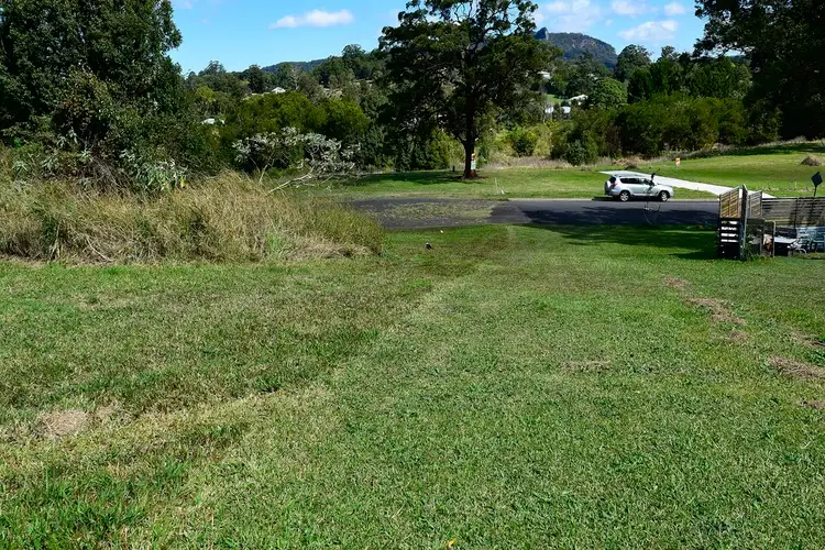 Second view of Homely land listing, Lot 30 Alternative Way, Nimbin NSW 2480