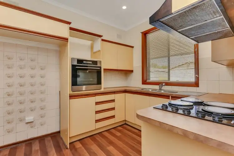 Third view of Homely house listing, 6 Fairfield Road, Elizabeth Grove SA 5112