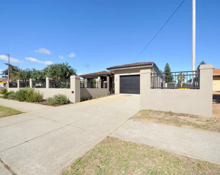 97 Penguin Road, Safety Bay WA 6169