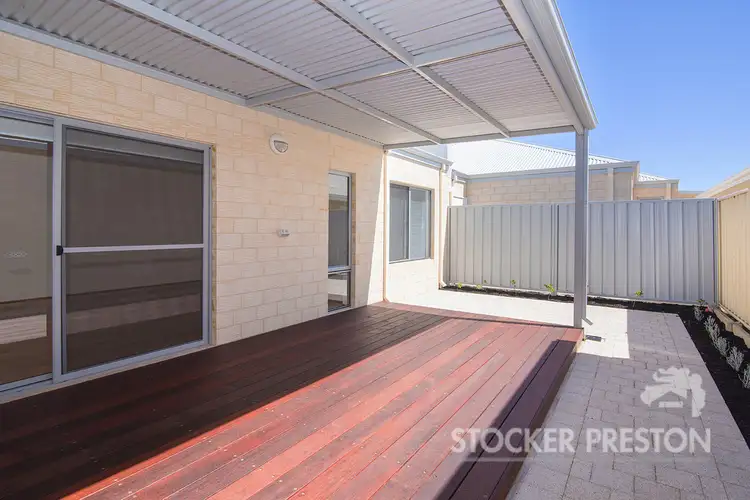 Third view of Homely house listing, P/L 70b Gale Street, West Busselton WA 6280