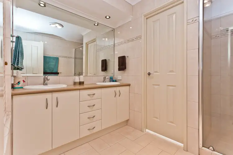 Fourth view of Homely house listing, 123 Waterperry Drive, Canning Vale WA 6155
