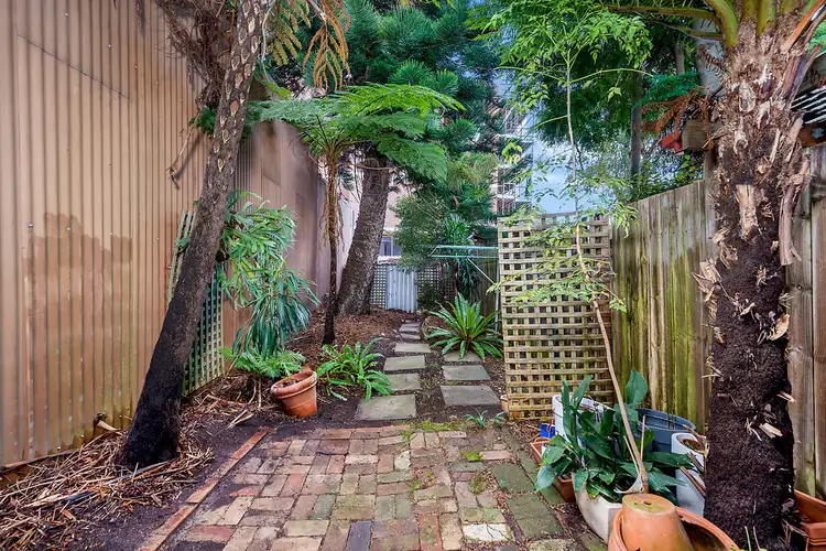 Fourth view of Homely house listing, 68 Constitution Road, Dulwich Hill NSW 2203
