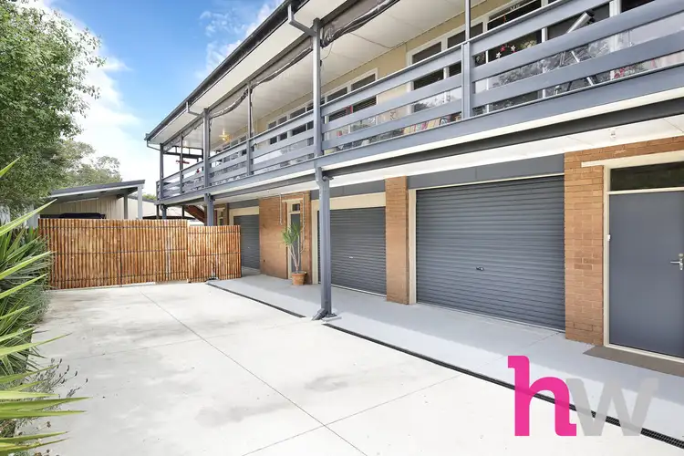Second view of Homely house listing, 9 Flinders Street, Indented Head VIC 3223