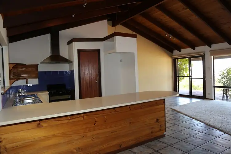 Second view of Homely house listing, 31 Hockey Place, West Beach WA 6450