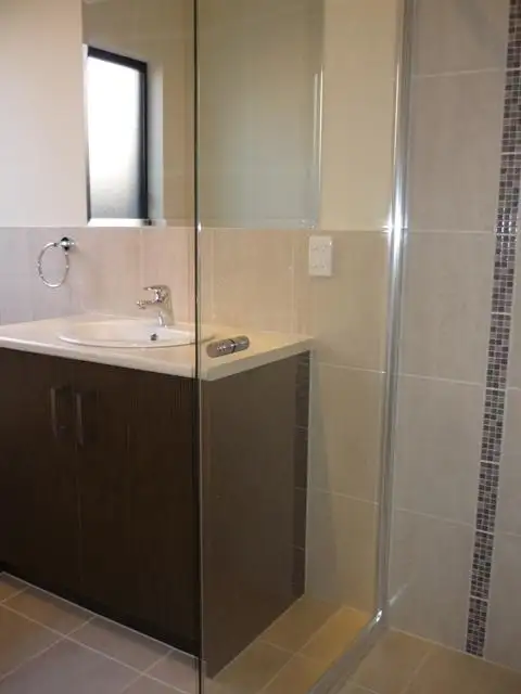 Fourth view of Homely house listing, 12 Adamson Street, Blakeview SA 5114