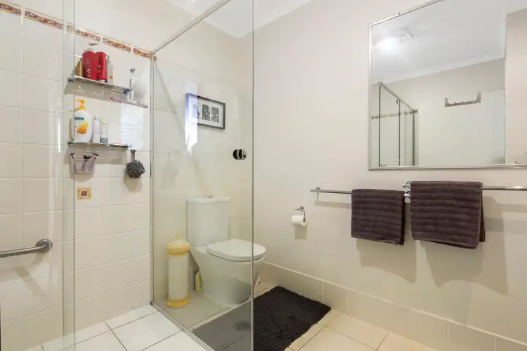 Seventh view of Homely house listing, 73 Forest Ridge Cct, Peregian Springs QLD 4573