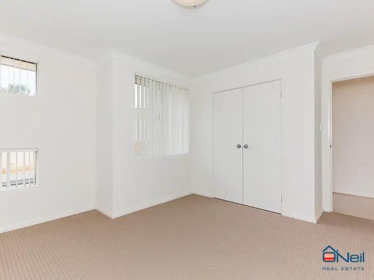 Third view of Homely house listing, Unit 1 / 113 Owtram Road, Armadale WA 6112