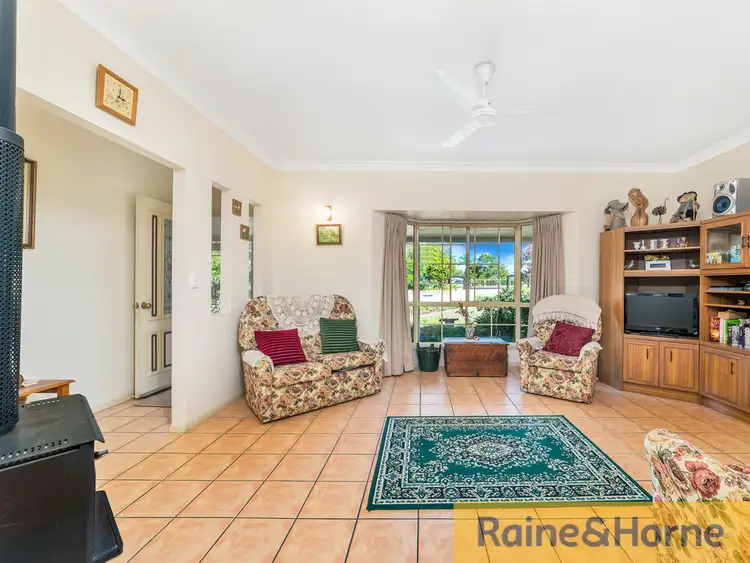 Seventh view of Homely house listing, 29 CALAIS COURT, D'aguilar QLD 4514