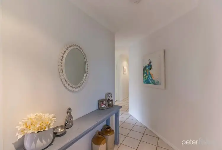 Fifth view of Homely house listing, 429 Anson Street, Orange NSW 2800