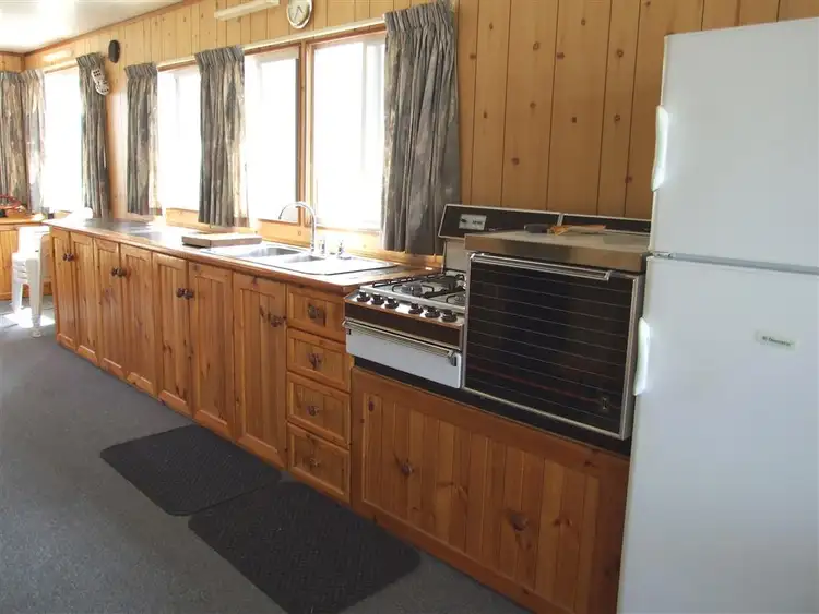 Third view of Homely house listing, 2 Ral Ral Creek Marina, Renmark SA 5341