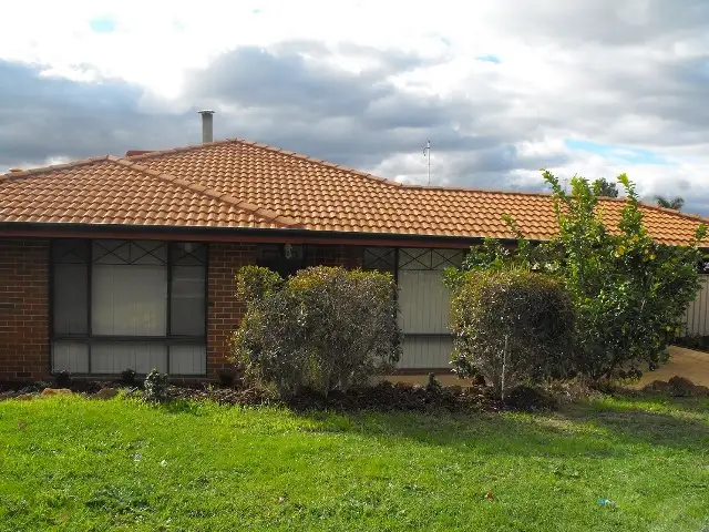 Main view of Homely house listing, 1 Dongara Circle, Jane Brook WA 6056