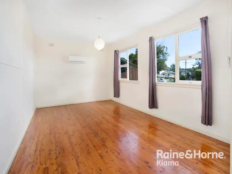 Fourth view of Homely house listing, 8 Marks Street, Kiama NSW 2533