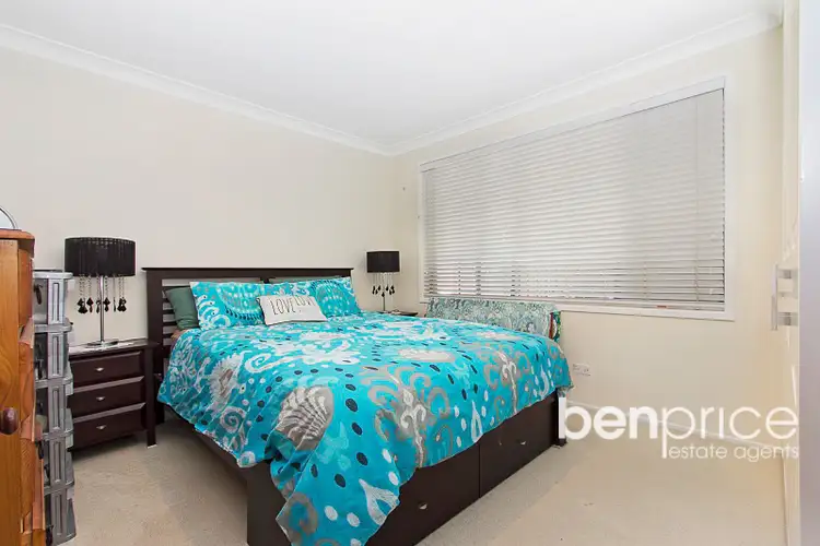 Fourth view of Homely house listing, Address available on request