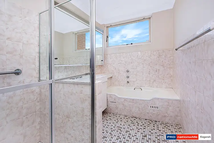Fourth view of Homely unit listing, 4/127-129 Clareville Avenue, Sandringham NSW 2219