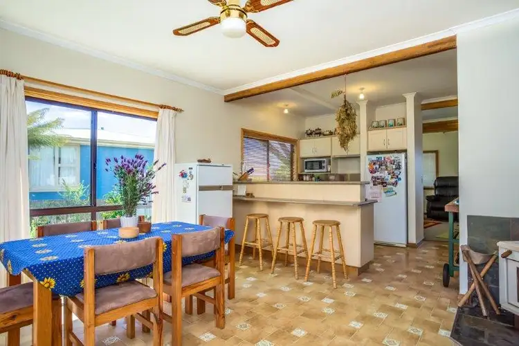 Fourth view of Homely house listing, 48 Elizabeth St, Bridport TAS 7262