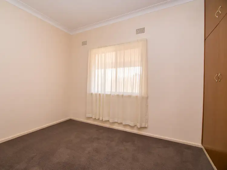 Fifth view of Homely house listing, 12 Trefusis Avenue, Mudgee NSW 2850