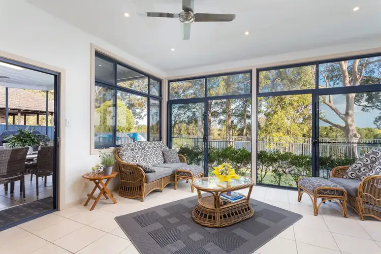 Second view of Homely house listing, 82 Manning River Drive, Taree NSW 2430