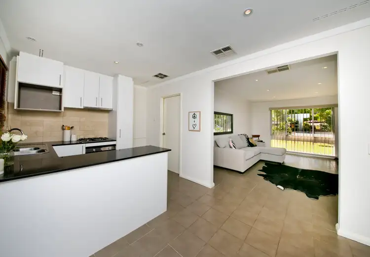 Seventh view of Homely house listing, 67 Canada Street, Dianella WA 6059