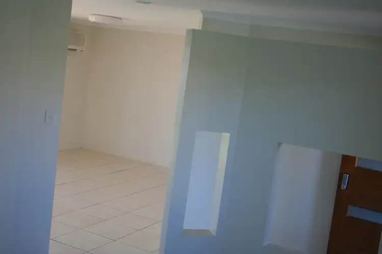 Seventh view of Homely house listing, 213 Stenner Street, Centenary Heights QLD 4350