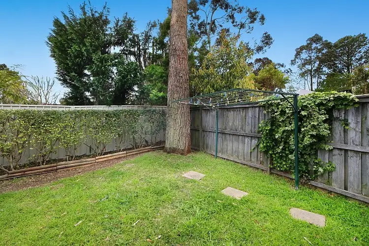 Fourth view of Homely unit listing, 1/27 Oakes Street, Kariong NSW 2250