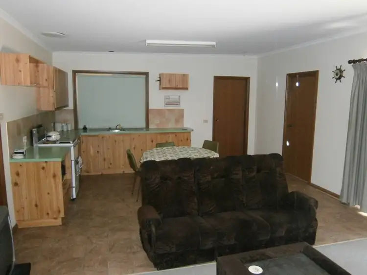 Seventh view of Homely house listing, 43,44 & 45 Kookuburra Lane, Morgan SA 5320